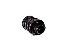 2x Completo Amortiguador Puntal Kit Delant. para Chrysler Town&country 1995-2000