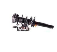 2x Completo Amortiguador Puntal Juego Delantero para Skoda Octavia 2 1.9/2.0