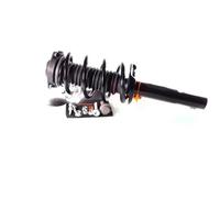 2x Completo Amortiguador Puntal Juego Delantero para VW Golf V 1.9/2.0Tdi /