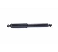 2x Amortiguador Anillo inferior 37287ST MONROE para JEEP WRANGLER III