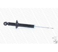 MONROE 71326 Amortiguador