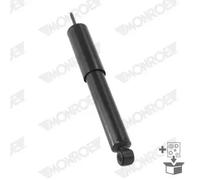 MONROE D5467S Amortiguador