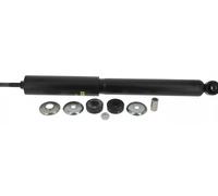 Amortiguador Anillo inferior D6637S MONROE para MERCEDES-BENZ CLASE G