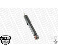 2x Amortiguador Anillo inferior G55026 MONROE para JAGUAR DAIMLER