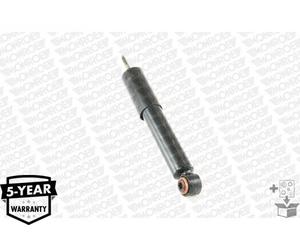 2x Amortiguador Anillo inferior G55026 MONROE para JAGUAR DAIMLER