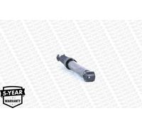 MONROE 376221SP Amortiguador