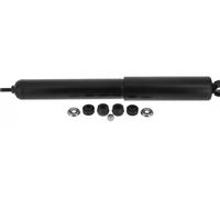 MONROE Amortiguador Trasero Para Nissan Patrol III/1 Hardtop K160 W160 W260