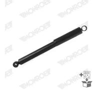 Amortiguador Anillo superior D4469S MONROE para NISSAN PATROL GR IV