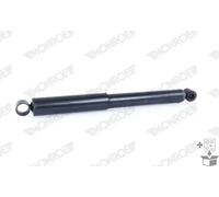 Amortiguador Anillo superior D4484S MONROE para NISSAN PATROL GR V Wagon