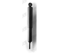 Amortiguador Anillo superior D6630S MONROE para MERCEDES-BENZ CLASE G