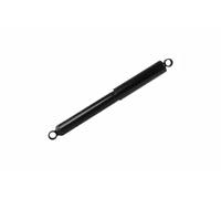 2x Amortiguador Anillo superior D8003 MONROE para NISSAN FORD