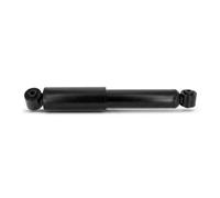 Amortiguador Anillo superior D8348S MONROE para LAND ROVER DISCOVERY II