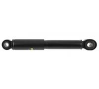 MONROE SHOCK ABSORBER | D8427S | REAR | PARA MITSUBISHI PAJERO I 1982-1991 | OE-MATCHING CALIDY | SMOOTH RIDE & CONTROL