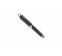 2x Amortiguador Anillo superior D8440 MONROE para TOYOTA LAND CRUISER Softtop
