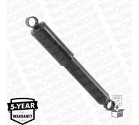 MONROE D8443 Amortiguador