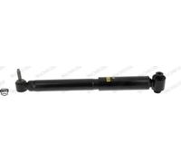 Monroe Amortiguador G1337 Anillo superior para Renault Scénic II/III