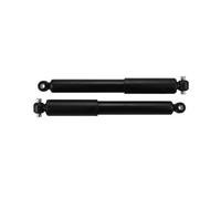 2x Amortiguador Anillo superior JGT1356T TRW para MAZDA 6 Hatchback 6 Sedán