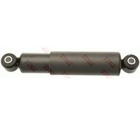 TRW JHR5097 Amortiguador