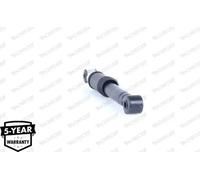 2x Amortiguador Anillo superior V1197 MONROE para IVECO DAILY III Caja/Chasis
