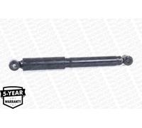 Amortiguador Anillo superior V1207 MONROE para IVECO DAILY VI Caja/Chasis