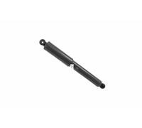 Amortiguador Anillo superior V2512 MONROE para RENAULT OPEL NISSAN