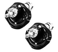 2x Amortiguador de Gas Delant. R+L para Mitsubishi Lancer VIII 2007-06.2010