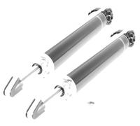 2x Amortiguador de Gas Trasero para BMW 5er F11 Touring 01.2010-