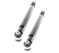 2x Amortiguador de Gas Trasero para Citroën C4, Peugeot 307 , 308 Cc Nuevo - GH