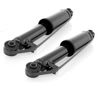 2x Amortiguador de Gas Trasero para Hyundai Santa Fe 03.2006-12.2012