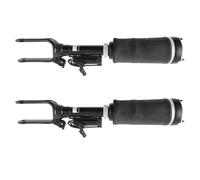 2x Amortiguador delantero For Mercedes R Class W251 V251 06-19 2513203013