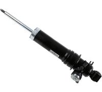 2x Amortiguador derecha Espiga arriba 319 026 SACHS para AUDI Q7