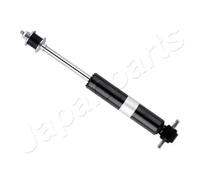 2x Amortiguador Eje delantero Anillo inferior MM-50082 JAPANPARTS para FIAT