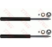 TRW JGC108T Amortiguador