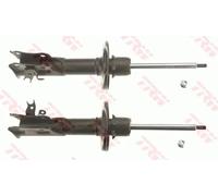 TRW JGM1287T Amortiguador