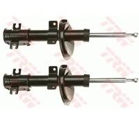 TRW JGM200T Amortiguador