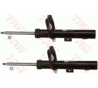 Amortiguador TRW TWIN TRW JGM3189T