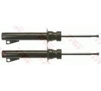 TRW JGS1036T Amortiguador