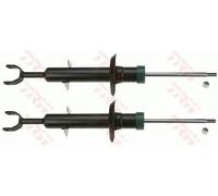 Dirección - Suspensión - Tren > Amortiguadores > Amortiguadores