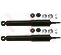 Trw JHT114T Amortiguadores para Automóviles