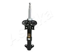 2x Amortiguador Eje delantero Espiga arriba MA-01054 ASHIKA para MERCEDES-BENZ