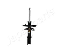 JAPANPARTS MM-00855 Amortiguador
