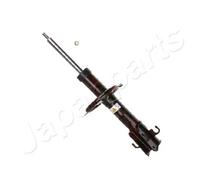 2x Amortiguador Eje delantero Espiga arriba MM-01018 JAPANPARTS para FIAT COUPE
