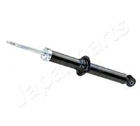 JAPANPARTS MM-SS005 Amortiguador
