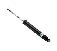 2x Amortiguador Eje trasero Anillo inferior 19-343266 BILSTEIN para FORD USA