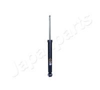 2x Amortiguador Eje trasero Anillo inferior MM-00922 JAPANPARTS para BMW X1 X2