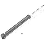 2x Amortiguador Eje trasero Anillo inferior MM-HY093 JAPANPARTS para HYUNDAI