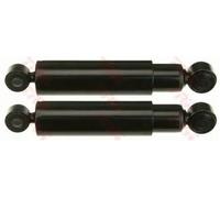 TRW JHE274T Amortiguador