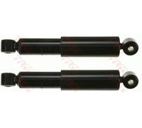 TRW JHE278T Amortiguador