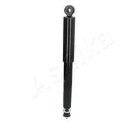 2x Amortiguador Eje trasero Anillo superior MA-50075 ASHIKA para MITSUBISHI