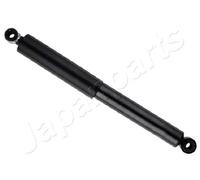 JAPANPARTS MM-50089 Amortiguador